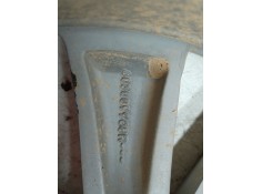 Recambio de llanta aluminio para renault clio v (b7_) 1.5 blue dci 100 (b7ad) referencia OEM IAM 403009968R   2