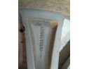 LLANTA ALUMINIO 403009968R 