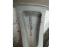 LLANTA ALUMINIO 403009968R 