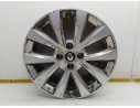LLANTA ALUMINIO 403009968R 
