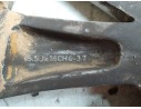 LLANTA ALUMINIO 403009968R 