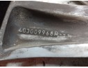 LLANTA ALUMINIO 403009968R 