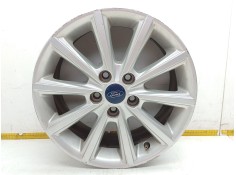 Recambio de llanta aluminio para ford focus iii 1.5 ecoboost referencia OEM IAM F1ECB1B  