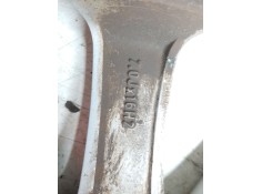 Recambio de llanta aluminio para ford focus iii 1.5 ecoboost referencia OEM IAM F1ECB1B   2
