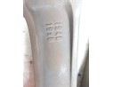 LLANTA ALUMINIO 0P048K1 