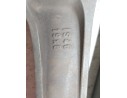 LLANTA ALUMINIO 0P048K1 