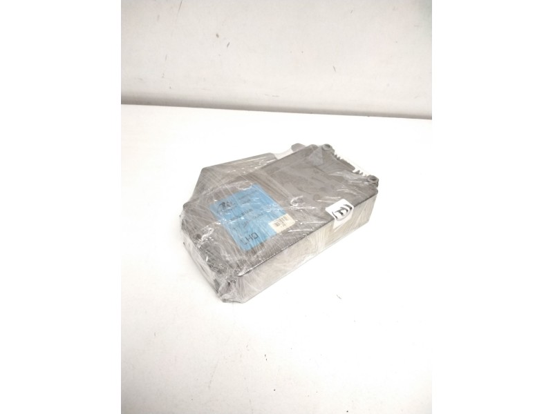 Recambio de centralita motor uce para ford escort berlina/turnier 1.6 16v cat referencia OEM IAM 91AB2C013AB 10094007044 6610