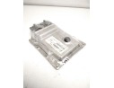 CENTRALITA MOTOR UCE 52044178 CW2I6RL9R 0116860