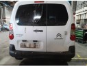 CITROËN BERLINGO MULTISPACE (B9)