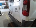 CITROËN BERLINGO MULTISPACE (B9)