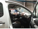 CITROËN BERLINGO MULTISPACE (B9)