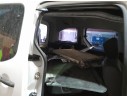 CITROËN BERLINGO MULTISPACE (B9)