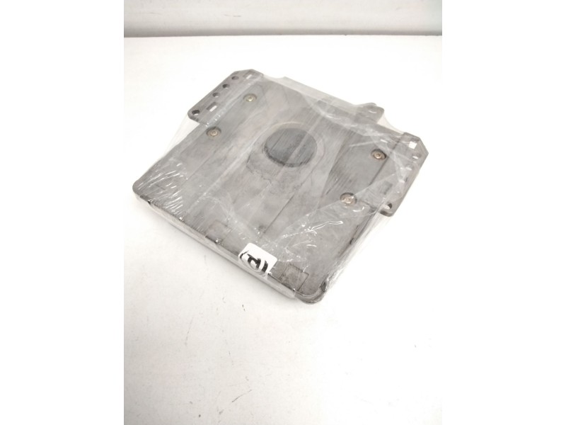 Recambio de centralita motor uce para peugeot 306 berlina 3/5 puertas (s1) 1.4 referencia OEM IAM 0261200652 9614224480 17255