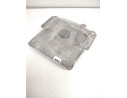 CENTRALITA MOTOR UCE 0261200652 9614224480 17255