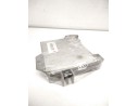 CENTRALITA MOTOR UCE 85GB12A297 10726545 8082