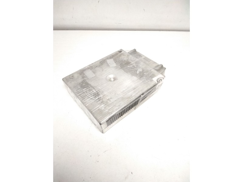 Recambio de centralita motor uce para ford sierra berlina 2.0 referencia OEM IAM 85BB12A650CA E4LB14A459B 8082