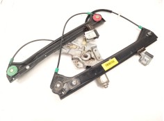 Recambio de elevalunas delantero derecho para saab 9-3 (ys3f, e79, d79, d75) 1,8t referencia OEM IAM   