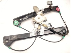 Recambio de elevalunas delantero derecho para saab 9-3 (ys3f, e79, d79, d75) 1,8t referencia OEM IAM    2