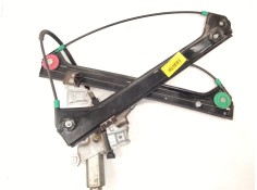Recambio de elevalunas delantero izquierdo para saab 9-3 (ys3f, e79, d79, d75) 1,8t referencia OEM IAM    2