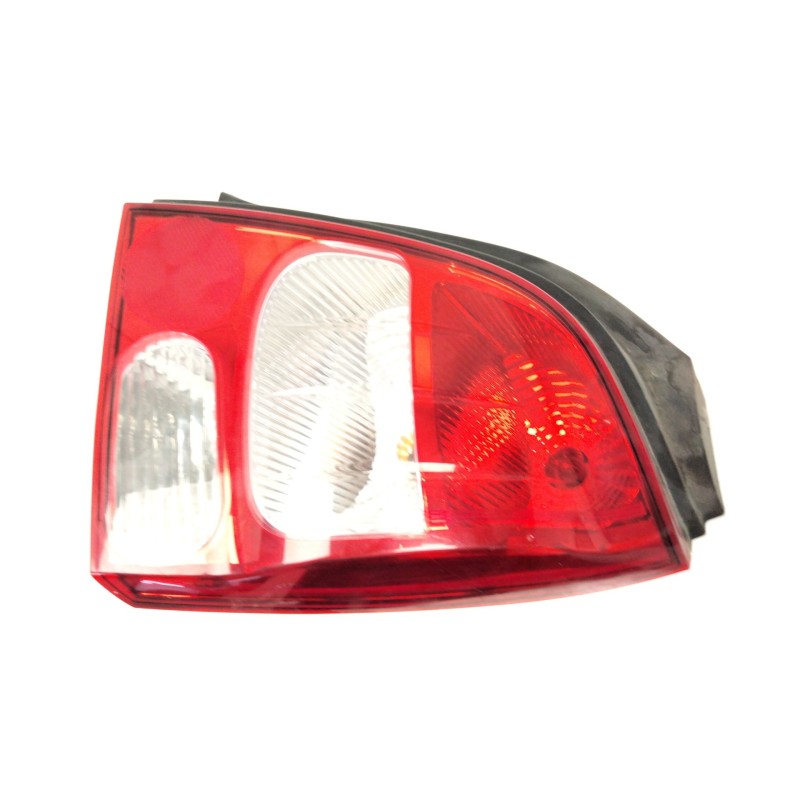Recambio de piloto trasero derecho para renault twingo ii (cn0_) 1.2 16v (cn0k, cn0v) referencia OEM IAM 8200387889  