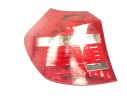 PILOTO TRASERO IZQUIERDO 7164255 