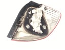 PILOTO TRASERO IZQUIERDO 7164255 