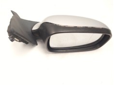 Recambio de retrovisor derecho para saab 9-3 (ys3f, e79, d79, d75) 1,8t referencia OEM IAM E10117422  