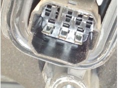 Recambio de retrovisor derecho para saab 9-3 (ys3f, e79, d79, d75) 1,8t referencia OEM IAM E10117422   2