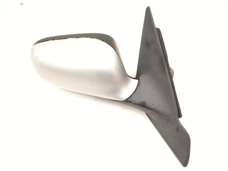 Recambio de retrovisor derecho para saab 9-3 (ys3f, e79, d79, d75) 1,8t referencia OEM IAM E10117422  