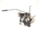 CERRADURA PUERTA DELANTERA DERECHA 8L1837016 