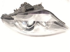 Recambio de faro derecho para seat exeo st (3r5) 2.0 tdi referencia OEM IAM 3R1941754E 3R1941008H 
