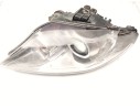 FARO IZQUIERDO 3R1941753E 3R1941007E 