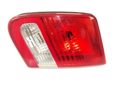 Recambio de piloto trasero derecho porton para saab 9-3 (ys3f, e79, d79, d75) 1,8t referencia OEM IAM 12785764  