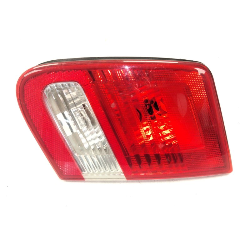 Recambio de piloto trasero derecho porton para saab 9-3 (ys3f, e79, d79, d75) 1,8t referencia OEM IAM 12785764  