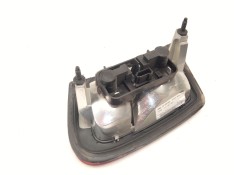 Recambio de piloto trasero derecho porton para saab 9-3 (ys3f, e79, d79, d75) 1,8t referencia OEM IAM 12785764   2