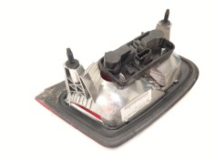 Recambio de piloto trasero izquierdo porton para saab 9-3 (ys3f, e79, d79, d75) 1,8t referencia OEM IAM 12785765   2