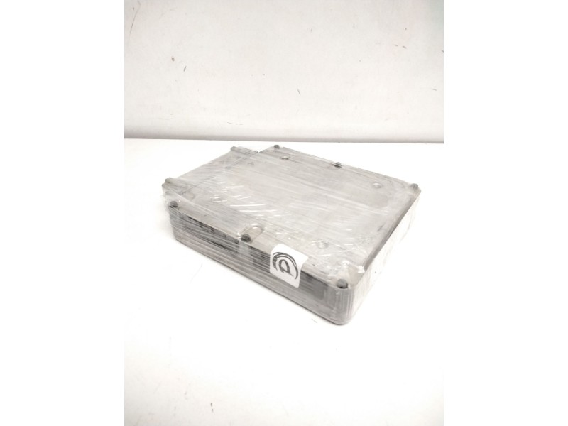 Recambio de centralita motor uce para ford escort berl./turnier 1.6 16v cat referencia OEM IAM 95AB12A650TB E9AF14A624AA 6328