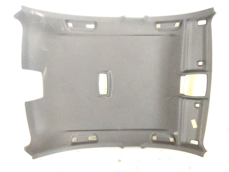 Recambio de techo interior para bmw 3 (f30, f80) 318 d referencia OEM IAM 7846236  