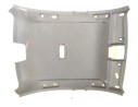 TECHO INTERIOR 7846236 