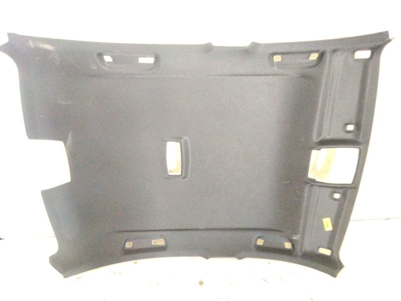 Recambio de techo interior para bmw 3 (f30, f80) 318 d referencia OEM IAM 7846236  