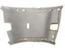 TECHO INTERIOR 7846236 