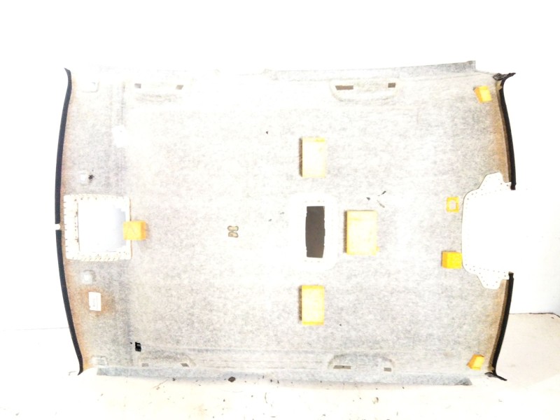 Recambio de techo interior para bmw 3 (f30, f80) 318 d referencia OEM IAM 7846236  