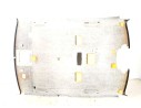 TECHO INTERIOR 7846236 