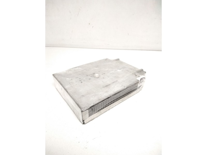 Recambio de centralita motor uce para ford scorpio 2.0 referencia OEM IAM 85GB12A650EA  7854