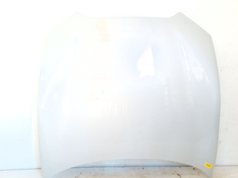 Recambio de capot para mazda mx-5 rf targa (nd) 2.0 (nd2e) referencia OEM IAM N2Y05231XH  