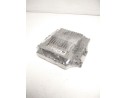 CENTRALITA MOTOR UCE 5WS40140DT J38AC 