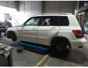 MERCEDES-BENZ CLASE GLK (X204)