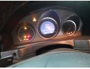 MERCEDES-BENZ CLASE GLK (X204)