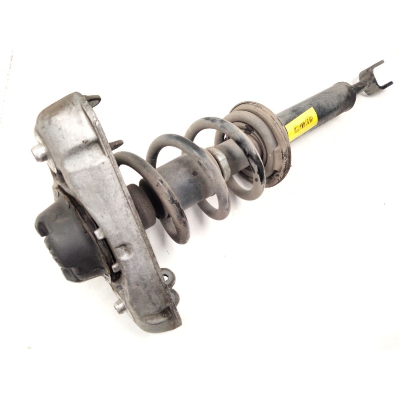 Recambio de amortiguador delantero izquierdo para seat exeo st (3r5) 2.0 tdi referencia OEM IAM   