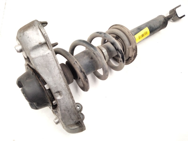 Recambio de amortiguador delantero izquierdo para seat exeo st (3r5) 2.0 tdi referencia OEM IAM   